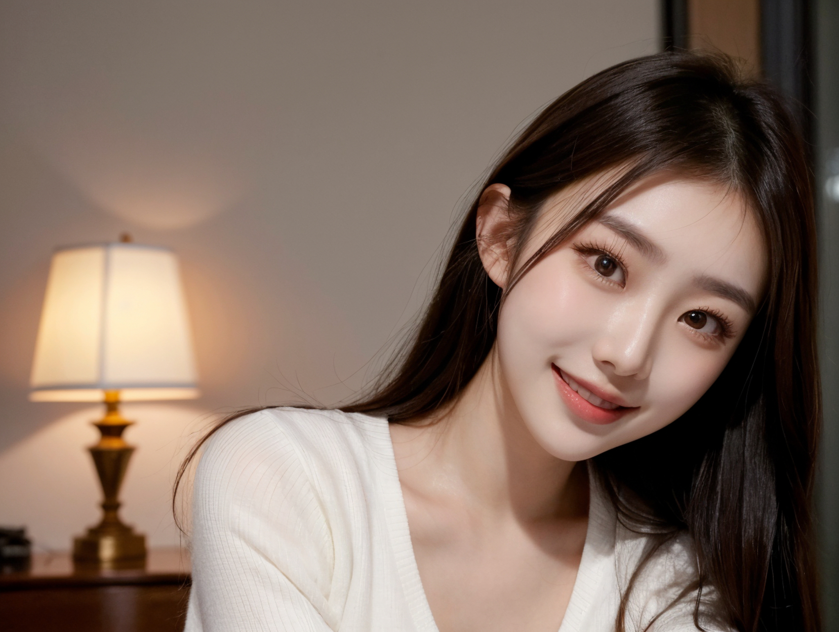 “智慧口岸+标准共建”重塑中越跨境物流格局