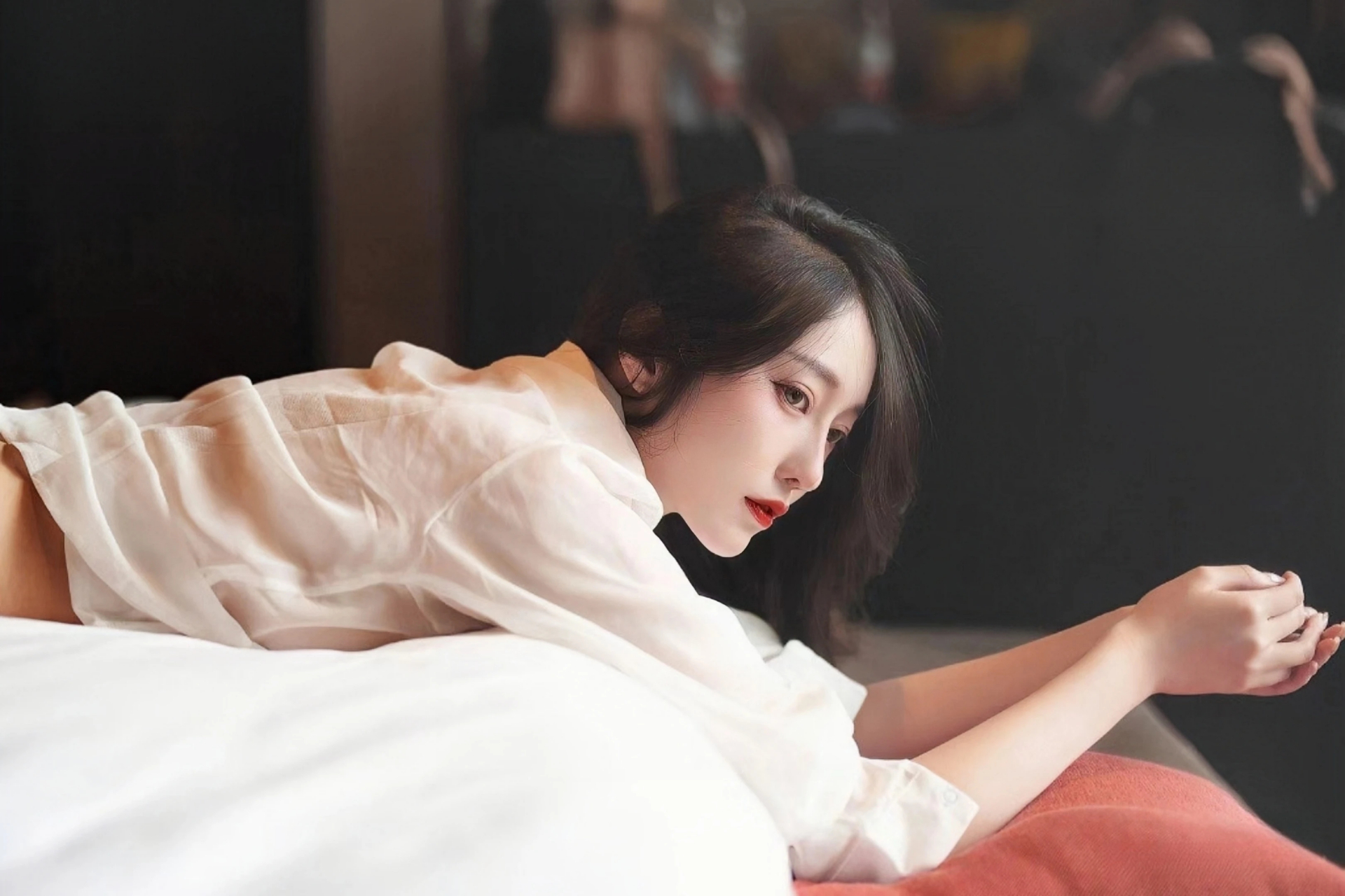 亚洲第一狠人久久综合网站伊人久久免费不卡av一区|国产成人嘿嘿视频在线观看|欧美激情精品久久久久久_午夜精品一二三视频|成人三级在线观看|国产九九99九九99九九综合|呦国产欧美一二区|海外校友子女探访玉虚宫 感受武当文化